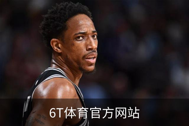 6T体育官方网站公司介绍